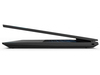 מחשב נייד לגיימרים Lenovo IdeaPad L340-15IRH 81LK01MSUS