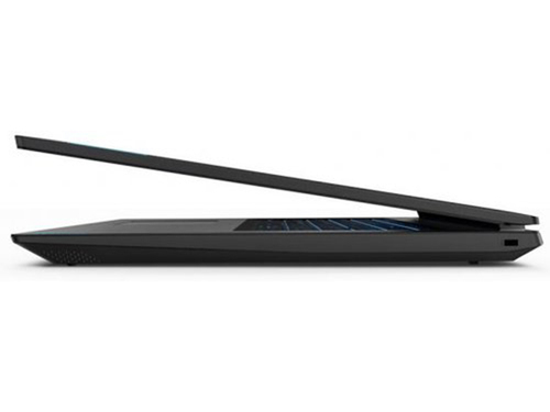 מחשב נייד לגיימרים Lenovo IdeaPad L340-15IRH 81LK01MSUS לנובו
