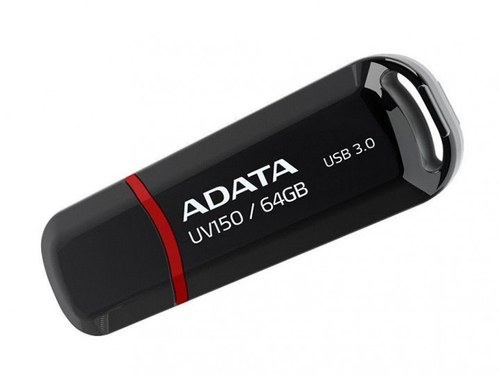דיסק און קי A-DATA 64GB USB 3.2 איי דאטה