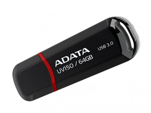 דיסק און קי A-DATA 64GB USB 3.2 איי דאטה