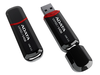 דיסק און קי A-DATA 64GB USB 3.2