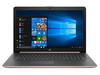 מחשב נייד מתצוגה HP 17-by1955cl 7WR43UA