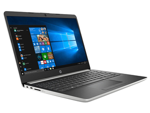 מחשב נייד HP 14-dk0045nr 6ET98UA אייץ' פי