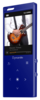 נגן MP3 סאמוויקס “דינומייט” 8GB