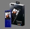 נגן MP3 סאמוויקס “דינומייט” 8GB