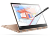 מחשב נייד Lenovo YOGA 920-13IKB 80Y7000WUS