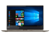 מחשב נייד Lenovo YOGA 920-13IKB 80Y7000WUS