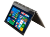 מחשב נייד Lenovo YOGA 920-13IKB 80Y7000WUS