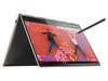 מחשב נייד Lenovo YOGA 920-13IKB 80Y7000WUS