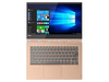 מחשב נייד Lenovo YOGA 920-13IKB 80Y7000WUS