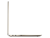 מחשב נייד Lenovo YOGA 920-13IKB 80Y7000WUS