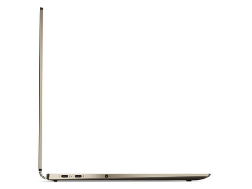 מחשב נייד Lenovo YOGA 920-13IKB 80Y7000WUS לנובו
