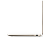 מחשב נייד Lenovo YOGA 920-13IKB 80Y7000WUS