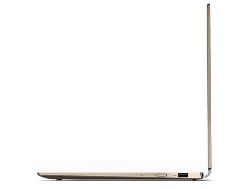 מחשב נייד Lenovo YOGA 920-13IKB 80Y7000WUS לנובו