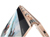 מחשב נייד Lenovo YOGA 920-13IKB 80Y7000WUS