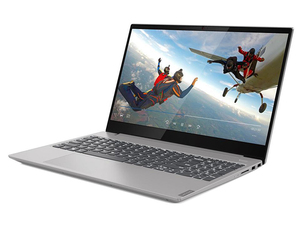 מחשב נייד Lenovo IdeaPad S340-15IWL 81QF0008US לנובו