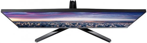 מסך מחשב Samsung 27\