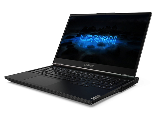 מחשב נייד גיימינג Lenovo LEGION 5 15IMH05H 81Y600DCUS לנובו