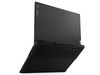 מחשב נייד גיימינג Lenovo LEGION 5 15IMH05H 81Y600DCUS