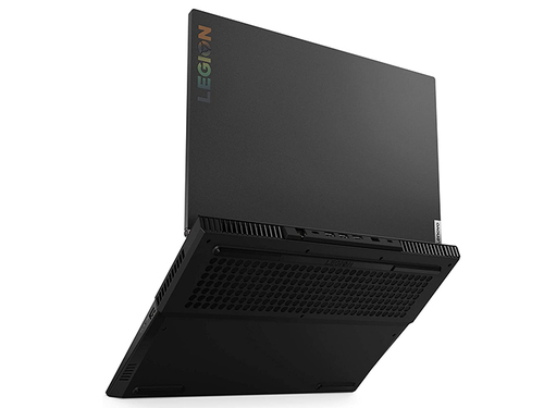 מחשב נייד גיימינג Lenovo LEGION 5 15IMH05H 81Y600DCUS לנובו