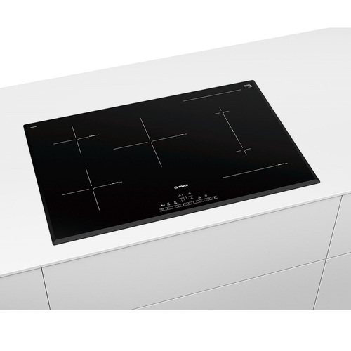 כיריים אינדוקציה Bosch PVW851FB5E 