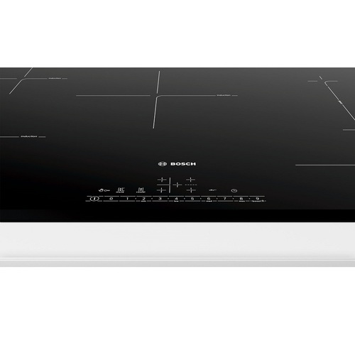 כיריים אינדוקציה Bosch PVW851FB5E 