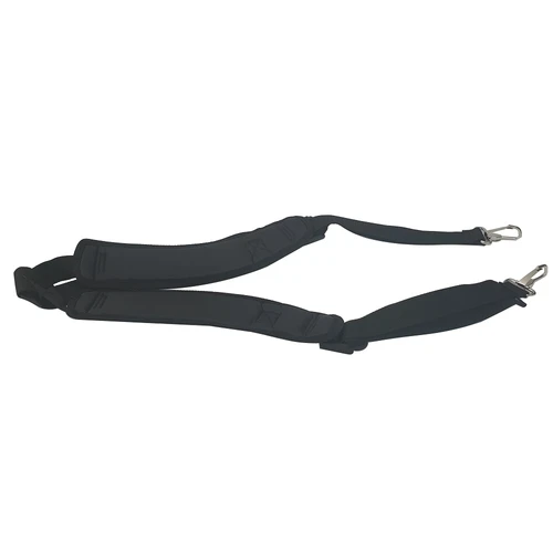 סט רצועות נשיאה למפוח BL8200 ומרסס MD108DX מרויאמה ואקו 770