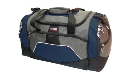 צ'ימידן CARGO 65