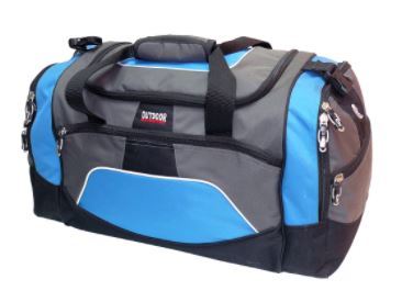 צ'ימידן CARGO 30