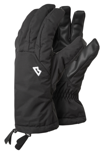 MOUNTAIN GLOVE