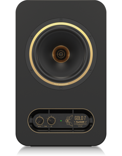 מוניטור מוגבר Tannoy GOLD7