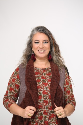 ווסט מיטל plus size