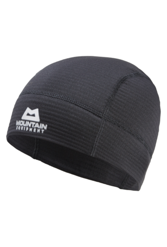  ECLIPSE BEANIE
