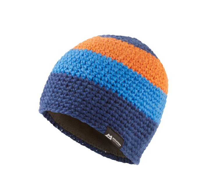 FLASH BEANIE