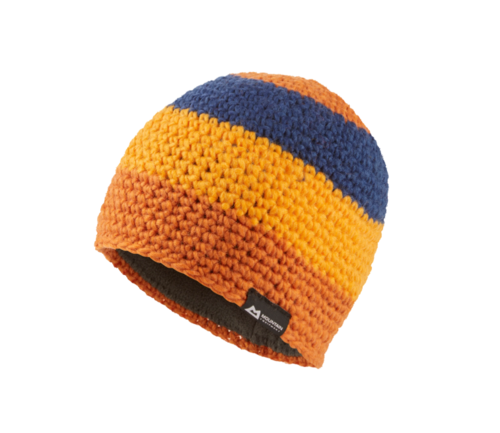FLASH BEANIE