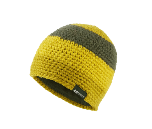 FLASH BEANIE