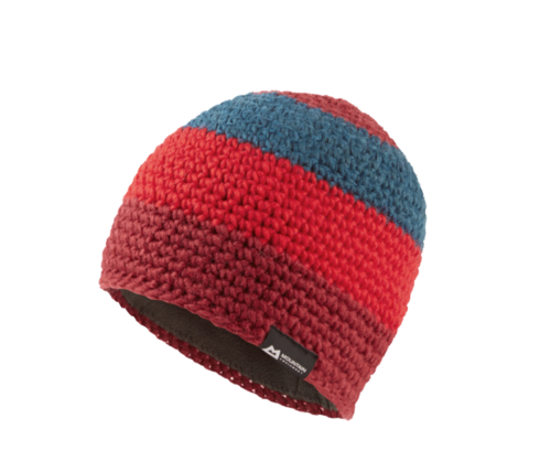 FLASH BEANIE