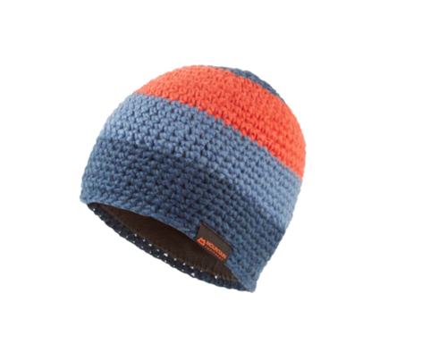 FLASH WOMEN BEANIE 