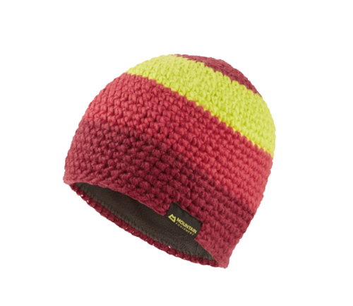 FLASH WOMEN BEANIE 