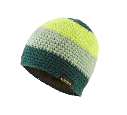FLASH WOMEN BEANIE 