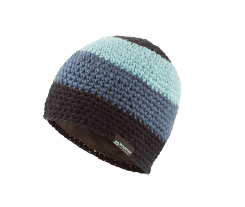 FLASH WOMEN BEANIE 