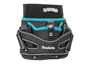 פאוץ אוניברסלי איכותי Makita P-71722