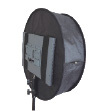 סופטבוקס לפנסי לד גדולים Ultrablitz FPPSB 60L Pop Up Softbox for Led