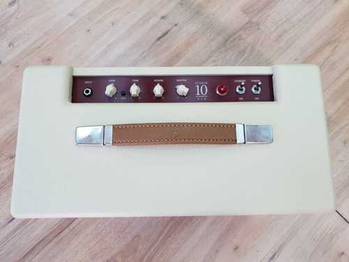 Blackstar Studio 10 6L6 1x12
