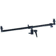 זרוע לרפלקטור עם ראש כדורי Ultrablitz FTRH-07 Reflector Arm