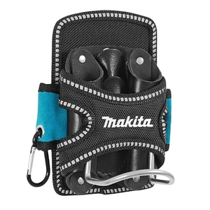 פאוץ לכלי עבודה P-71934 מתוצרת Makita