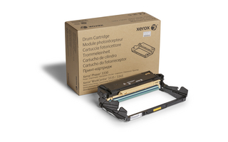 תוף מקורי 101R00555 זירוקס XEROX למדפסות 3335 / 33345