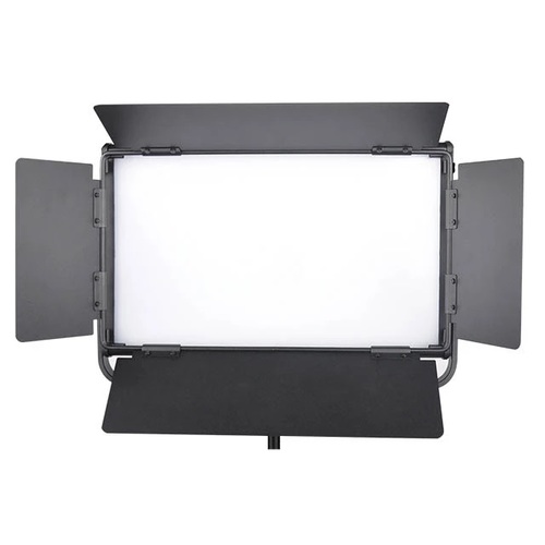 פנס לד Ultrablitz LED-100 ASVL 1000