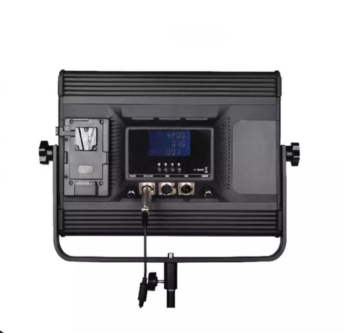 פנס לד Ultrablitz LED-100 ASVL 1000