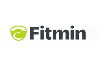 פיטמין - Fitmin  פרנצ